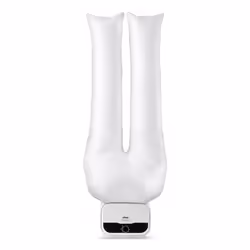 Ufesa 80305248 pièce et accessoir de sèche-linge Titulaire