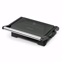 Ufesa PR1100 Gril de contact