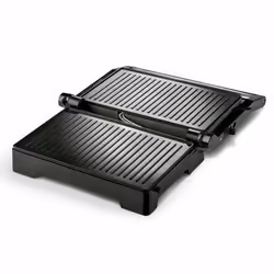 Ufesa PR1100 Gril de contact