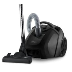 Ufesa Antek 3,5 L Sec 900 W Sac à poussière