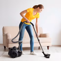 Ufesa Antek 3,5 L Sec 900 W Sac à poussière