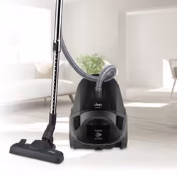 Ufesa Antek 3,5 L Sec 900 W Sac à poussière