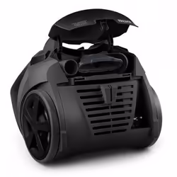 Ufesa Antek 3,5 L Sec 900 W Sac à poussière - Vue supplémentaire 4