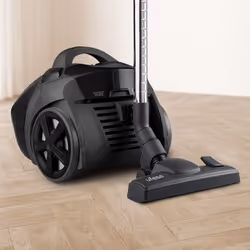 Ufesa Antek 3,5 L Sec 900 W Sac à poussière - Vue supplémentaire 6
