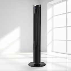 Ufesa TW1600 Noir