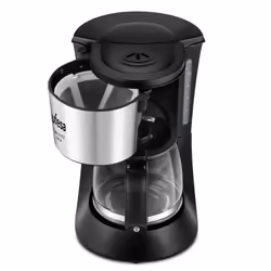 Ufesa CG7125 Capriccio Manuel Machine à café filtre 1,2 L