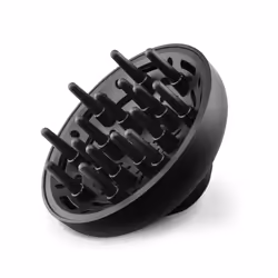 Ufesa X-treme Boost sèche-cheveux 1800 W Gris