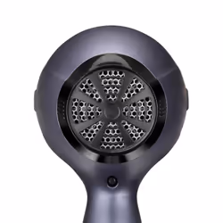 Ufesa X-treme Boost sèche-cheveux 1800 W Gris - Vue supplémentaire 4