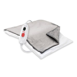Ufesa 10105383 Coussin chauffant électrique 45 x 35 cm 110 W