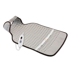 Ufesa 10205386 Coussin chauffant électrique 42 x 63 cm 100 W