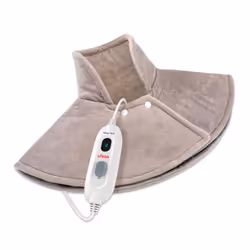 Ufesa Flexy Heat NC Complex, Beige, 1 pièce(s), 600 mm, 620 mm