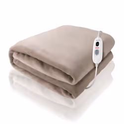 Ufesa Softy Plus, 1800 mm, 1400 mm, Lavage à la main/lavage à la machine, 30 °C, 1 pièce(s)