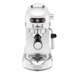 Ufesa Palermo Entièrement automatique Machine à expresso