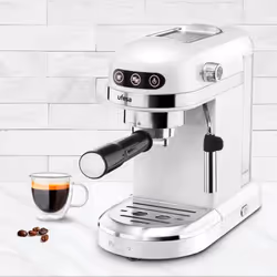 Ufesa Palermo Entièrement automatique Machine à expresso