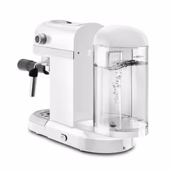 Ufesa Palermo Entièrement automatique Machine à expresso