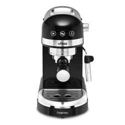 Ufesa Palermo Entièrement automatique Machine à expresso