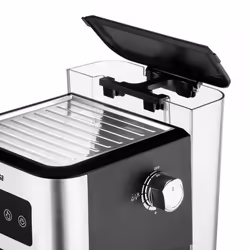 Ufesa Monza Machine à expresso Semi-Automatique 1,5L - Vue supplémentaire 3
