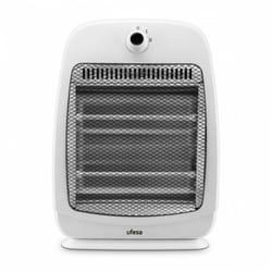 Ufesa Rigel Intérieure Blanc 800W