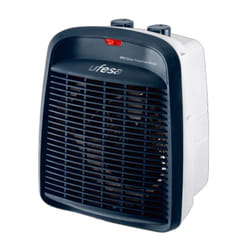 Ufesa 83105502 Bleu 2000W
