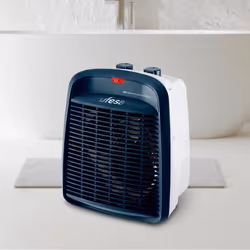 Ufesa 83105502 Bleu 2000W