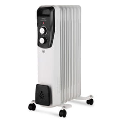 Ufesa 83505507 Blanc 1500W
