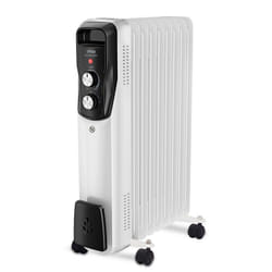 Ufesa 83505508 Blanc 2000W