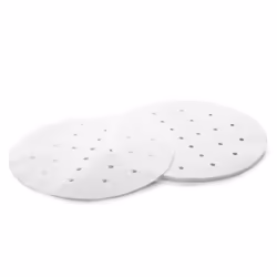 Ufesa 72805518 accessoire de friteuse Kit d'accessoires Multicolore - Vue supplémentaire 5