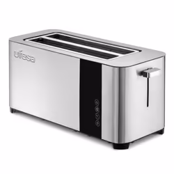 Ufesa Duo Plus Delux