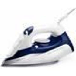 Fer à repasser - UFESA - HELIUM 80105567 - 3000 W - Céramique - 210 g de vapeur
