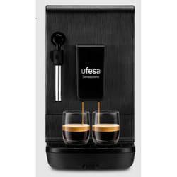 Ufesa Sensazione Entièrement automatique 1,4 L