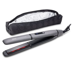 Ufesa 60405665 brosse soufflante et fer à lisser À chaleur Gris