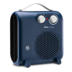 Ufesa 83105721 Bleu