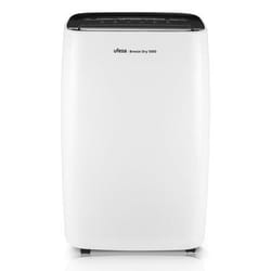 Ufesa Breeze Dry 5000 6 L 46 dB 400 W Blanc