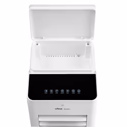 Ufesa Nuuk+ humidificateur 6 L Blanc 61,4 W