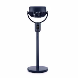 Ufesa Gdansk Noir - Vue supplémentaire 4