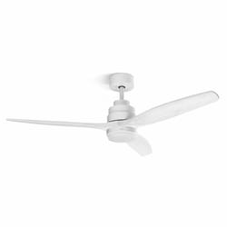 Ufesa 84105847 ventilateur Blanc