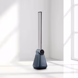 Ufesa Tokio Noir