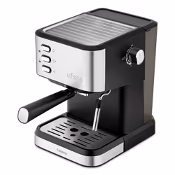 Ufesa Calàbria Machine à expresso 1,5L - Vue supplémentaire 4