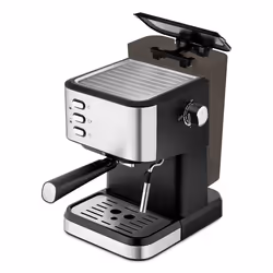 Ufesa Calàbria Machine à expresso 1,5L - Vue supplémentaire 5