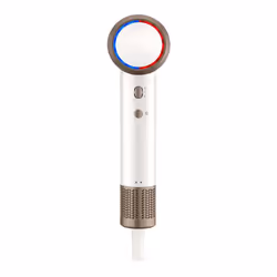 Ufesa Pro Ionic Air sèche-cheveux 1600 W Blanc