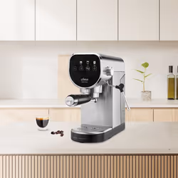 Ufesa 71706016 Machine à expresso Manuel 0,9L - Vue supplémentaire 5