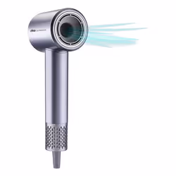 Ufesa 60308017 sèche-cheveux 1600 W Lavande - Vue supplémentaire 2