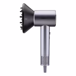 Ufesa 60308017 sèche-cheveux 1600 W Lavande - Vue supplémentaire 6