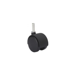 Roulette Pivotante 1-0130