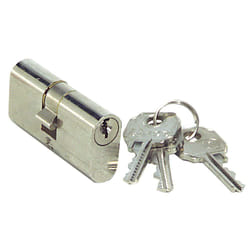 A Forged Tool 03017840 Barillet de serrure