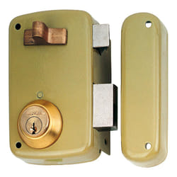 Lock Sobr. 70x45mm 5056ahe70d H.esm Pic/pal Dcha Lince