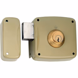 Serrure De Jante 5124a Entrée 120mm. Main Gauche 95124ahe12i Serrure De Jante Lince 5124a. Lorsquil Nest Pas Possible Dinstal ...
