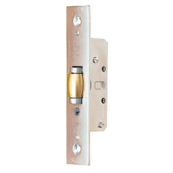 Lince - loquet loquet 5554-14