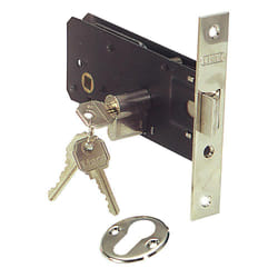 Lince - lock 5557-70