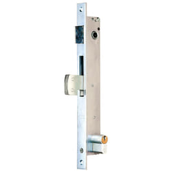 Lock Met.emb. 23x21mm 5580 Niq Pic/gan Lynx
